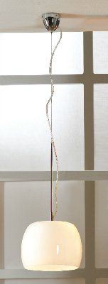 ���������� Lussole Mela LSN-0206-01