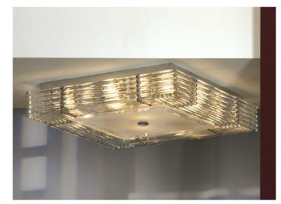 ������ Lussole Popoli LSC-3407-10