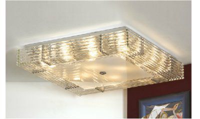 ������ Lussole Popoli LSC-3407-16