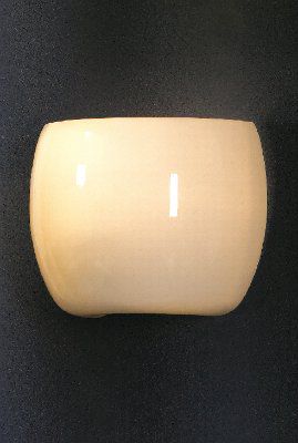 ��� Lussole "Mela" LSN-0201-01