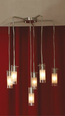 ������ Lussole Leinell LSA-0203-06