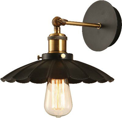 ��� Lussole Loft LSP-9102