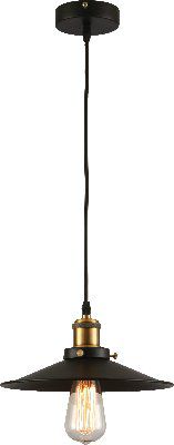 ���������� Lussole Loft LSP-9600