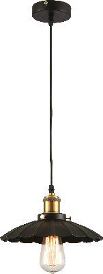 ���������� Lussole Loft LSP-9602