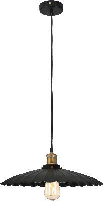 ���������� Lussole Loft LSP-9603