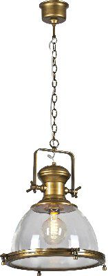 ���������� Lussole Loft LSP-9611