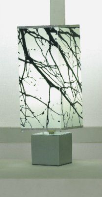 ���������� ����� Lussole "Sakura" LSF-8704-01