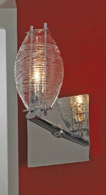 ��� Lussole "Acquasanta" LSA-1501-01