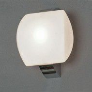 ��������������� ���������� Lussole LSQ-9131-01 Genova