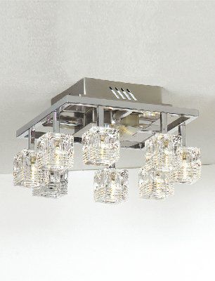 ������ Lussole "Palinuro" LSA-7907-08