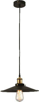 ���������� Lussole Loft LSP-9601