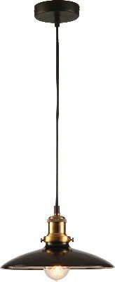 ���������� Lussole Loft LSP-9604