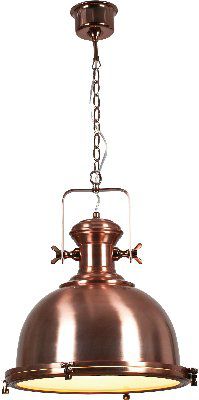 ���������� Lussole Loft LSP-9622