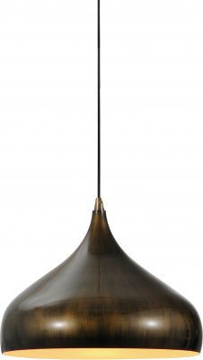 ���������� Lussole Loft LSP-9655