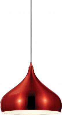 ���������� Lussole Loft LSP-9656