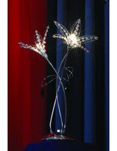 ���������� ����� Lussole "Giglio" LSA-6004-03