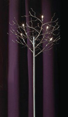 ������ Lussole "Invernale" LSQ-9005-05