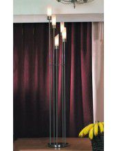 ������ Lussole "Lano" LSC-2805-05