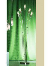 ������ Lussole "Leinell" LSA-0205-05