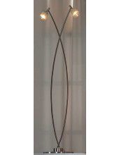 ������ Lussole \"Vittorito\" LSC-6095-02