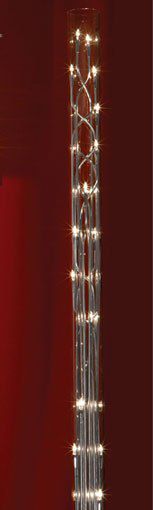 ������ Lussole "Vitravo" LSQ-4005-24