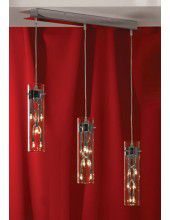 ������ Lussole "Vitravo" LSQ-4006-18