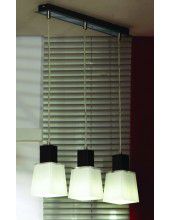 ������ Lussole Lente LSC-2506-03