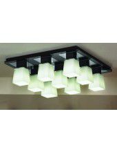 ������ Lussole Lente LSC-2507-09