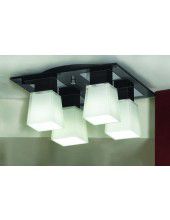 ������ Lussole Lente LSC-2507-04