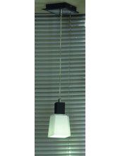 ������ Lussole Lente LSC-2506-01