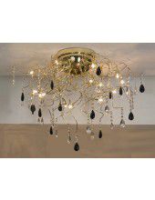 ������ Lussole "Benevento" LSC-2913-15