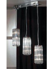 ������ Lussole "Gelido" LSA-2306-09