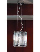 ������ Lussole "Gelido" LSA-2306-07