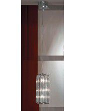 ������ Lussole "Gelido" LSA-2306-03