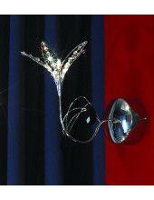 ��� Lussole "Giglio" LSA-6001-01