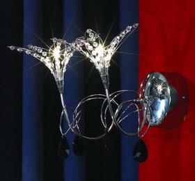 ��� Lussole "Giglio" LSA-6001-02