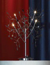 ���������� ����� Lussole "Estivo" LSQ-7104-04