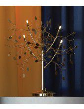 ���������� ����� Lussole "Estivo" LSQ-7114-04