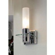 ��������������� ���������� Lussole SL-5991-01 Liguria