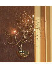 ��� Lussole "Autunnale" LSQ-9011-04