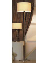 ������ Lussole "Silvi" LSC-7115-01