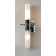 ��������������� ���������� Lussole Liguria LSL-5901-02