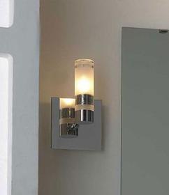 ��������������� ���������� Lussole LSL-5401-01 Acqua