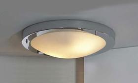 ��������������� ���������� Lussole Acqua LSL-5502-02