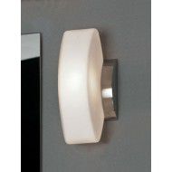 ��������������� ���������� Lussole "Genova" LSQ-9151-01