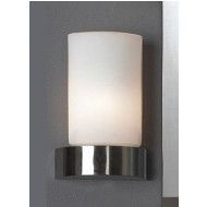 ��������������� ���������� Lussole Genova" LSQ-9101-01