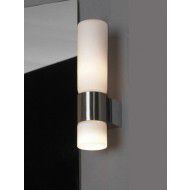 ��������������� ���������� Lussole "Genova" LSQ-9101-02