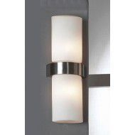 ��������������� ���������� Lussole Genova LSQ-9151-02