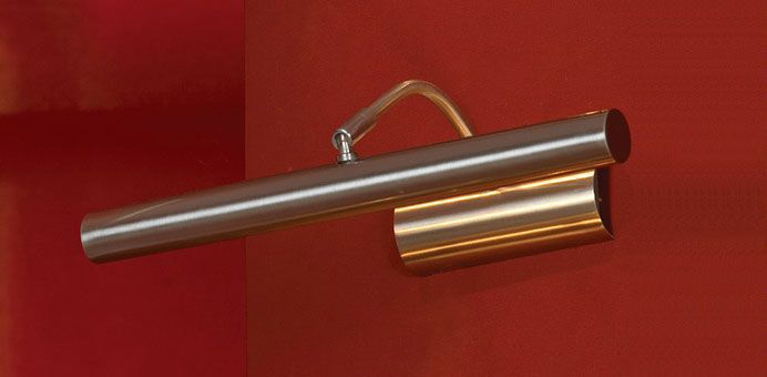 ��������� ��� ������ Lussole "Lido III" LSQ-0311-02.