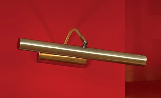 ��������� ��� ������ Lussole "Lido III" LSQ-0321-02